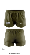 USS BATAAN LHD 5 30296971 Ranger Panties - 2