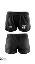 WARD COUNTY SRT 34781725 Ranger Panties - 7