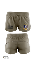 Security Forces Ranger Panties - 21