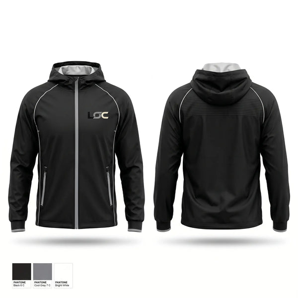 Windbreaker, Albert Gallatin Colonials, , Teamtime, Team time, sublimation, custom sports apparel, team uniforms, spirit wear, spiritwear, sports uniforms, custom shirts, team store, custom team store, fundraiser sports, apparel fundraiser