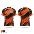 Irrigon Knights Short Sleeve Performance Shirt - 2