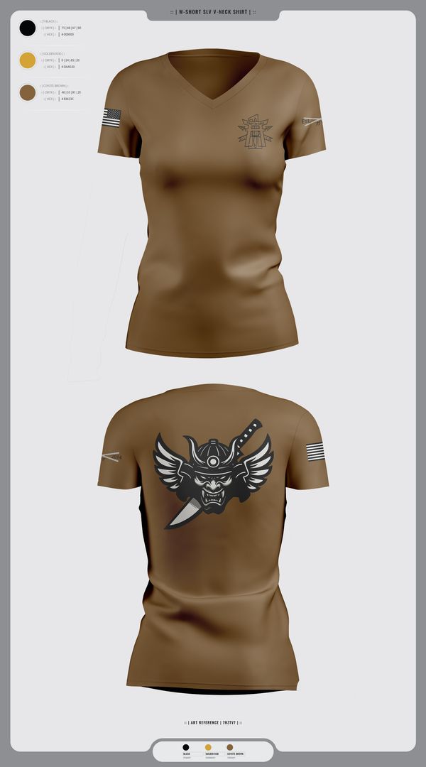 Womens Short Sleeve Vneck Shirt, FSC 1-1 SFG(A), , Teamtime, Team time, sublimation, custom sports apparel, team uniforms, spirit wear, spiritwear, sports uniforms, custom shirts, team store, custom team store, fundraiser sports, apparel fundraiser