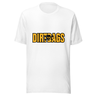 Unisex Staple T-Shirt - White