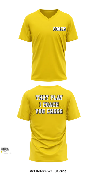 Mens Soccer Jersey, 5 Cities AYSO All Stars, Men's Soccer, Teamtime, Team time, sublimation, custom sports apparel, team uniforms, spirit wear, spiritwear, sports uniforms, custom shirts, team store, custom team store, fundraiser sports, apparel fundraiser