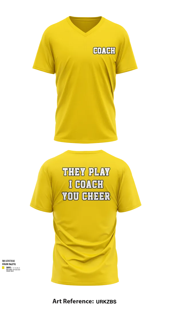 Mens Soccer Jersey, 5 Cities AYSO All Stars, Men's Soccer, Teamtime, Team time, sublimation, custom sports apparel, team uniforms, spirit wear, spiritwear, sports uniforms, custom shirts, team store, custom team store, fundraiser sports, apparel fundraiser