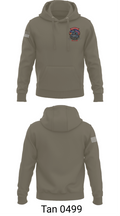 FB 29 40871097 Hoodie - 78