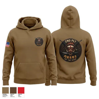 Hoodie, USANEC-O, Army, Teamtime, Team time, sublimation, custom sports apparel, team uniforms, spirit wear, spiritwear, sports uniforms, custom shirts, team store, custom team store, fundraiser sports, apparel fundraiser
