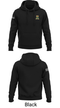 3/278 ACR 4472846 Hoodie - 38