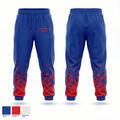 Triton’s Cove 8345275 Sweatpants - 25