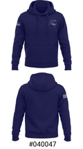 Parkersburg Catholic High School 8880266 Hoodie - 17
