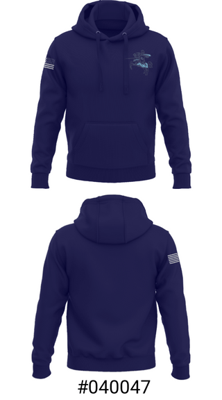 Hoodie, Parkersburg Catholic High School, Spirit Store, Teamtime, Team time, sublimation, custom sports apparel, team uniforms, spirit wear, spiritwear, sports uniforms, custom shirts, team store, custom team store, fundraiser sports, apparel fundraiser