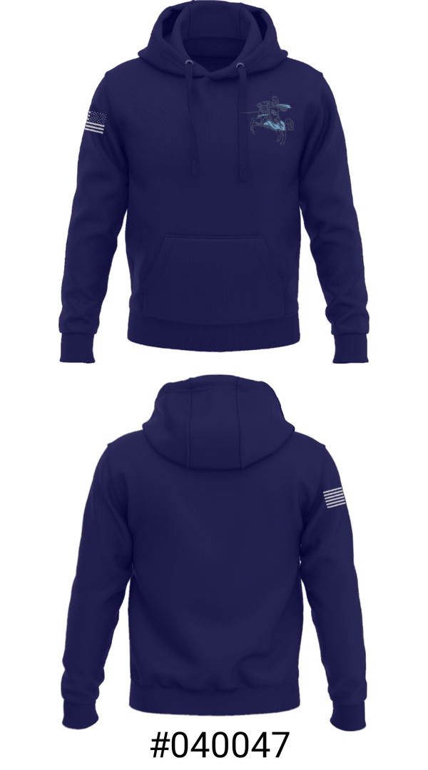 Hoodie, Parkersburg Catholic High School, Spirit Store, Teamtime, Team time, sublimation, custom sports apparel, team uniforms, spirit wear, spiritwear, sports uniforms, custom shirts, team store, custom team store, fundraiser sports, apparel fundraiser