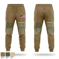 ODA 545 5th Special Forces Group 7882792 Sweatpants - 1