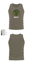 RHSWAT 31076673 Tank Top - 75