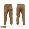 NMRTC Pearl Harbor Sweatpants - 1
