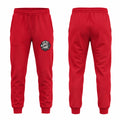 CPC PASADENA Sweatpants - 1