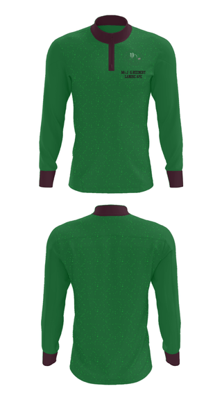 Quarter Zip Jacket, M&J GREENERY LANDSCAPE, , Teamtime, Team time, sublimation, custom sports apparel, team uniforms, spirit wear, spiritwear, sports uniforms, custom shirts, team store, custom team store, fundraiser sports, apparel fundraiser