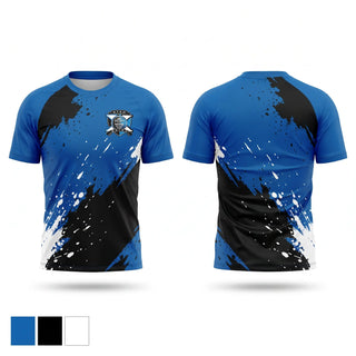 Mens Soccer Jersey, BEAUMONT EXTRA, Men's Soccer, Teamtime, Team time, sublimation, custom sports apparel, team uniforms, spirit wear, spiritwear, sports uniforms, custom shirts, team store, custom team store, fundraiser sports, apparel fundraiser