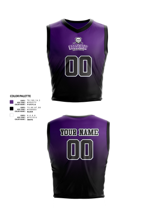 Womens Basketball Jersey, Bulldogs, Women's Basketball, Teamtime, Team time, sublimation, custom sports apparel, team uniforms, spirit wear, spiritwear, sports uniforms, custom shirts, team store, custom team store, fundraiser sports, apparel fundraiser