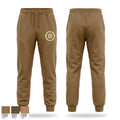Troup County Sheriff’s Office Sweatpants - 1
