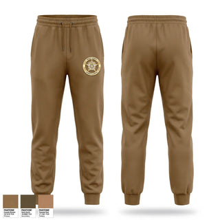 Sweatpants, Troup County Sheriff’s Office, Police, Teamtime, Team time, sublimation, custom sports apparel, team uniforms, spirit wear, spiritwear, sports uniforms, custom shirts, team store, custom team store, fundraiser sports, apparel fundraiser