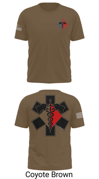 Short Sleeve Performance Shirt, , Army, Teamtime, Team time, sublimation, custom sports apparel, team uniforms, spirit wear, spiritwear, sports uniforms, custom shirts, team store, custom team store, fundraiser sports, apparel fundraiser