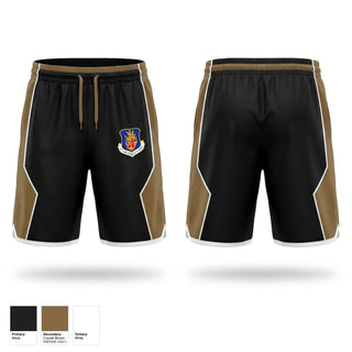 Athletic Shorts With Pockets, Altus FC, Men's Soccer, Teamtime, Team time, sublimation, custom sports apparel, team uniforms, spirit wear, spiritwear, sports uniforms, custom shirts, team store, custom team store, fundraiser sports, apparel fundraiser