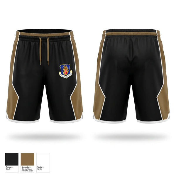 Athletic Shorts With Pockets, Altus FC, Men's Soccer, Teamtime, Team time, sublimation, custom sports apparel, team uniforms, spirit wear, spiritwear, sports uniforms, custom shirts, team store, custom team store, fundraiser sports, apparel fundraiser