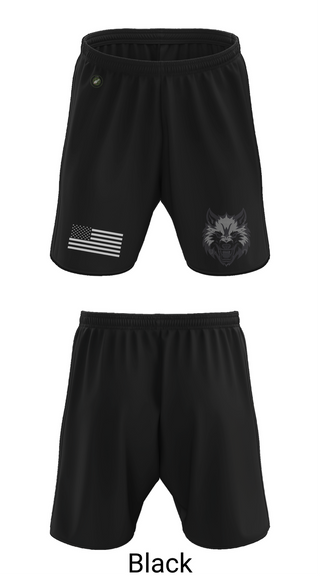 Athletic Shorts With Pockets, CMX, , Teamtime, Team time, sublimation, custom sports apparel, team uniforms, spirit wear, spiritwear, sports uniforms, custom shirts, team store, custom team store, fundraiser sports, apparel fundraiser