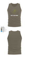NCTC Class 25200 18303376 Tank Top - 75