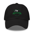 BU13 Rush-Henrietta Falcons Dad hat