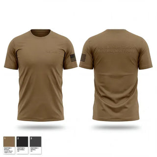 Short Sleeve Performance Shirt, Fuel Team 6, Army, Teamtime, Team time, sublimation, custom sports apparel, team uniforms, spirit wear, spiritwear, sports uniforms, custom shirts, team store, custom team store, fundraiser sports, apparel fundraiser