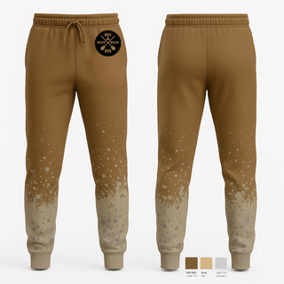 Sweatpants, TxTf3, , Teamtime, Team time, sublimation, custom sports apparel, team uniforms, spirit wear, spiritwear, sports uniforms, custom shirts, team store, custom team store, fundraiser sports, apparel fundraiser