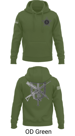 Hoodie, , Police, Teamtime, Team time, sublimation, custom sports apparel, team uniforms, spirit wear, spiritwear, sports uniforms, custom shirts, team store, custom team store, fundraiser sports, apparel fundraiser