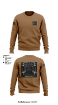 6-37 FAR 86729115 Crew Neck Sweatshirt - 15 (1)