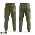 Cook County Sheriff Police Training Academy 26248616 Sweatpants - 1