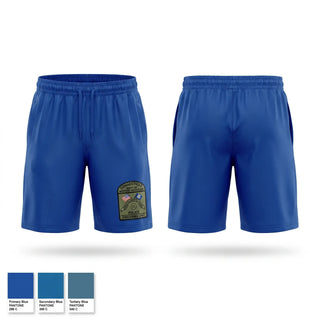 Athletic Shorts With Pockets, CT DMV, Police, Teamtime, Team time, sublimation, custom sports apparel, team uniforms, spirit wear, spiritwear, sports uniforms, custom shirts, team store, custom team store, fundraiser sports, apparel fundraiser