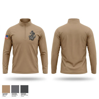 Windbreaker, SurgeMain NYC, Navy, Teamtime, Team time, sublimation, custom sports apparel, team uniforms, spirit wear, spiritwear, sports uniforms, custom shirts, team store, custom team store, fundraiser sports, apparel fundraiser