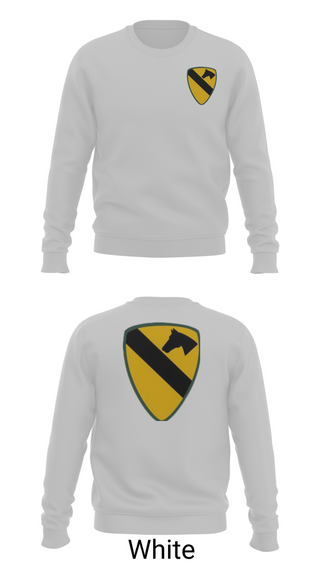 Crew Neck Sweatshirt, , , Teamtime, Team time, sublimation, custom sports apparel, team uniforms, spirit wear, spiritwear, sports uniforms, custom shirts, team store, custom team store, fundraiser sports, apparel fundraiser