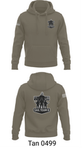Sail team 6 28462926 Hoodie - 74