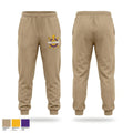 12/100th CA PO 7670691 Sweatpants - 1
