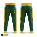 Wonderview Daredevils 40523062 Sweatpants - 1