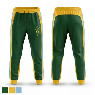 Sweatpants, Wonderview Daredevils, Women's Basketball, Teamtime, Team time, sublimation, custom sports apparel, team uniforms, spirit wear, spiritwear, sports uniforms, custom shirts, team store, custom team store, fundraiser sports, apparel fundraiser