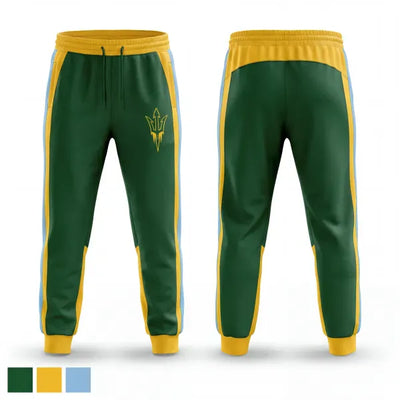 Wonderview Daredevils 40523062 Sweatpants - 1