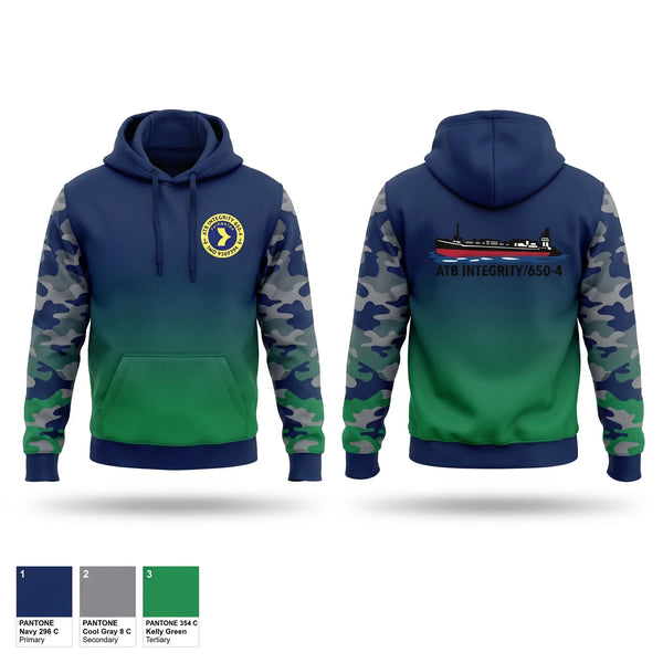 Hoodie, ATB Integrity / 650-4, , Teamtime, Team time, sublimation, custom sports apparel, team uniforms, spirit wear, spiritwear, sports uniforms, custom shirts, team store, custom team store, fundraiser sports, apparel fundraiser