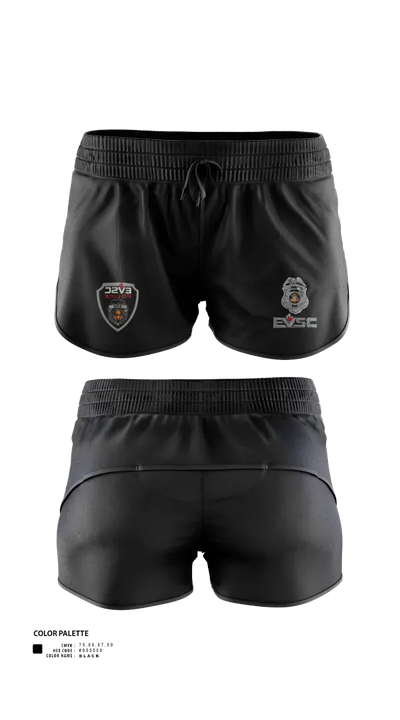 EVSC PD 77652522 Ranger Panties - 21