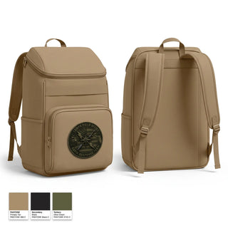 Gear Bag, RRT, Police, Teamtime, Team time, sublimation, custom sports apparel, team uniforms, spirit wear, spiritwear, sports uniforms, custom shirts, team store, custom team store, fundraiser sports, apparel fundraiser