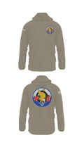 506th PIR 79913322 Windbreaker - 61