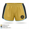 Golden Girls 76289168 Women's Shorts - 1