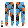Razzmatazz Sweatpants - 1